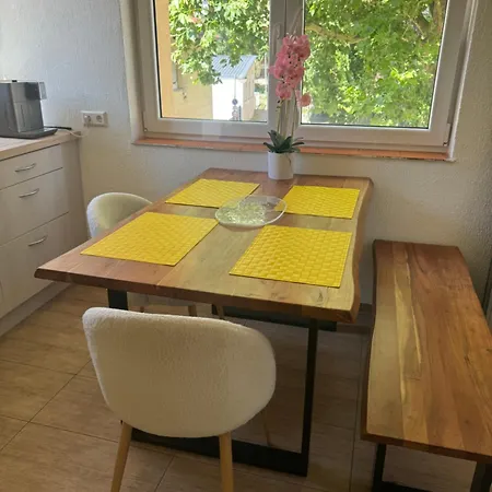 Cafe Graf 2